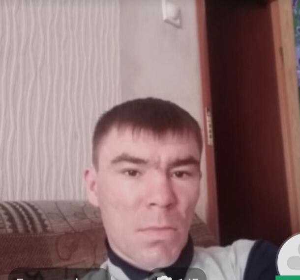 ���� 24371014 ������� �����, 35 ���, ���� ���������� � ��������������-����������