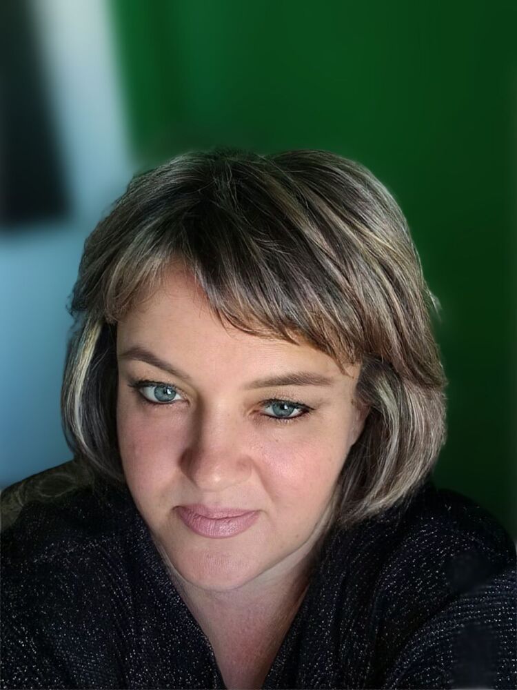 ���� 38258304 ������� ������, 51 ���, ���� ���������� � ������