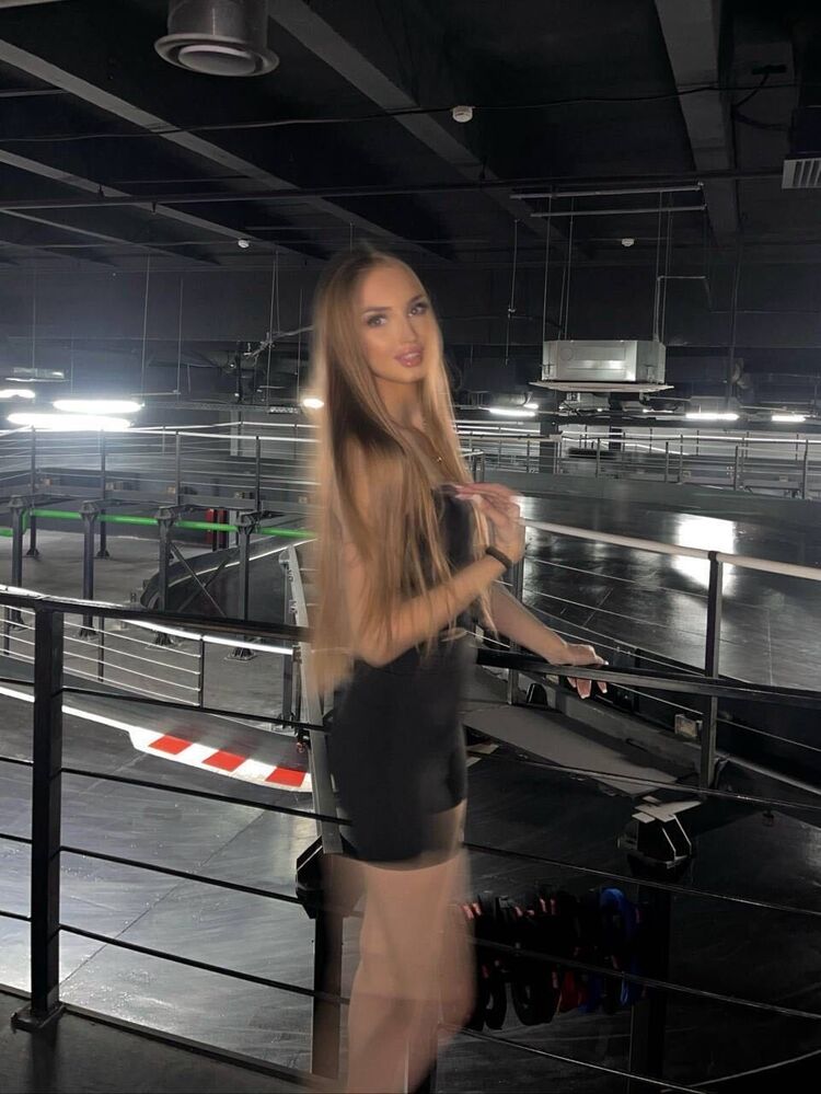 ���������� �����, ���� ������� ����, 22 ����, ������������ ��� c�������� ���������