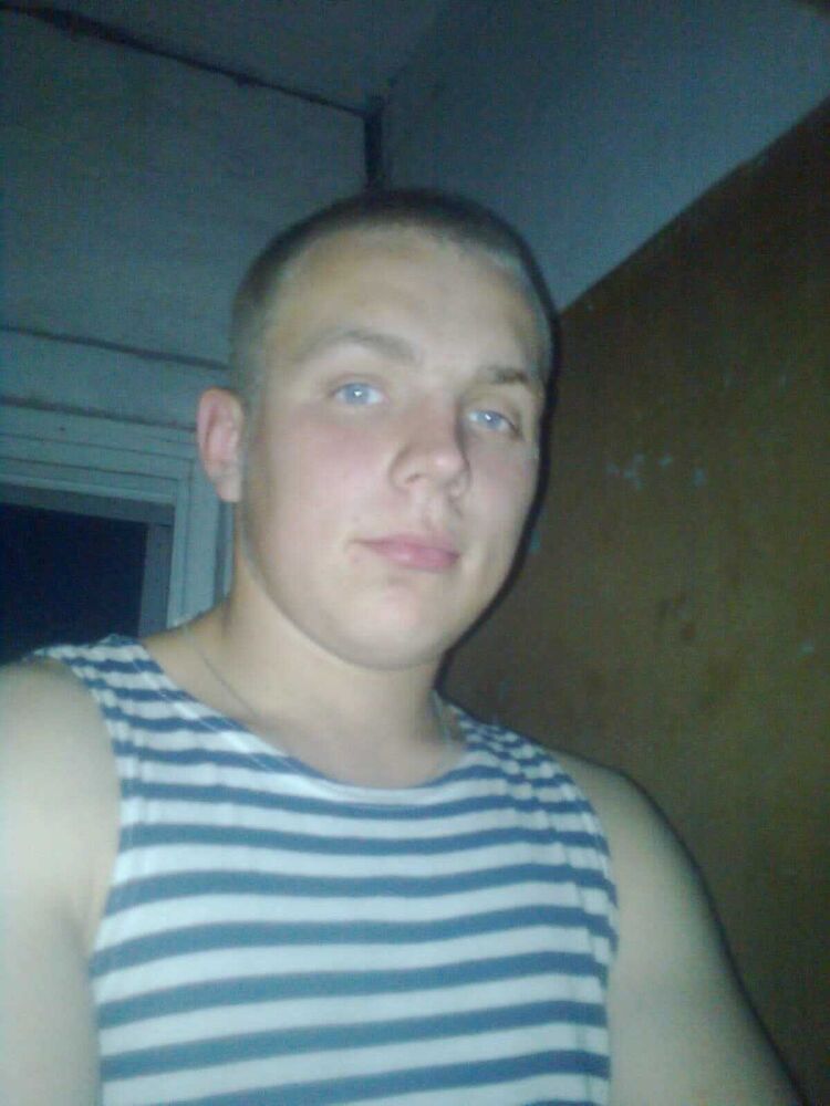 ���������� ��������, ���� ������� �������, 31 ���, ������������ ��� ������, ����� � ���������, c�������� ���������, ���������