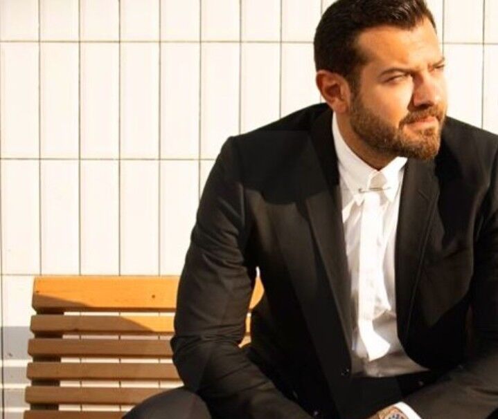  ,   Abdullah, 24 ,   ,   , c 