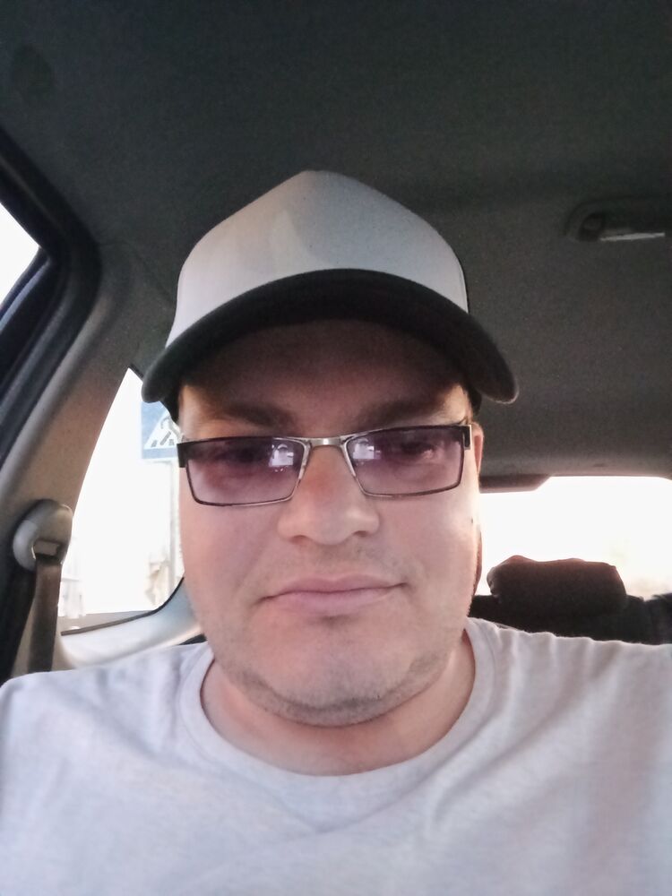 ���� 56205514 ������� �������, 37 ���, ���� ���������� � ������