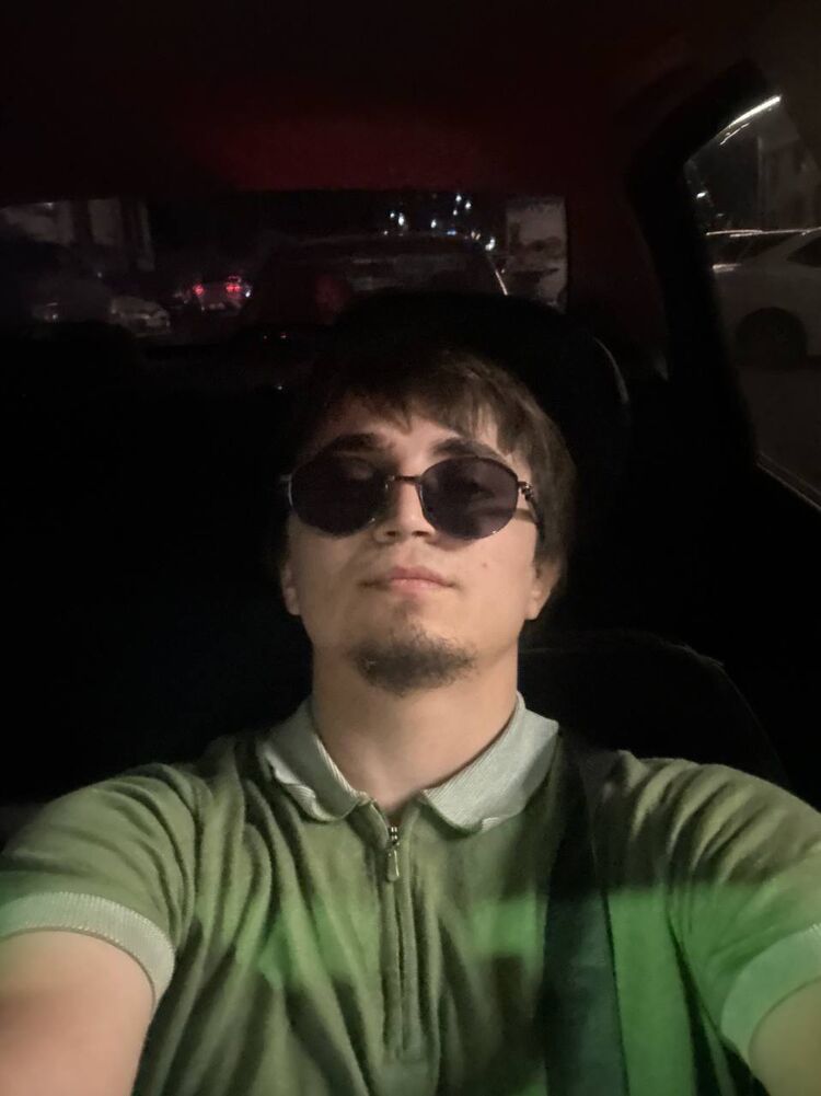 ���� 51954024 ����� �����, 25 ���, ���� ���������� � ���������