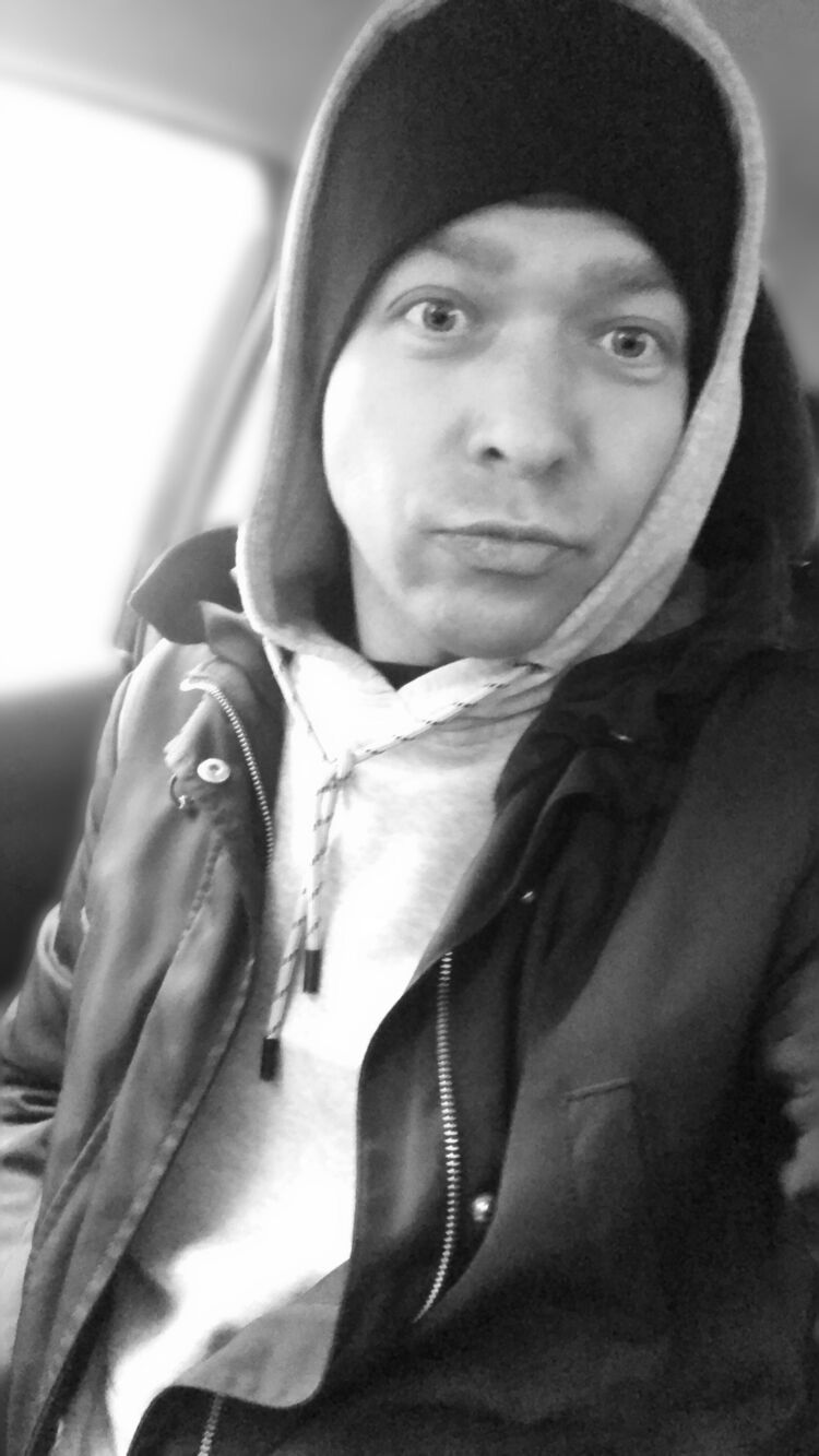 ���� 31398814 ������� ��������, 37 ���, ���� ���������� � ������