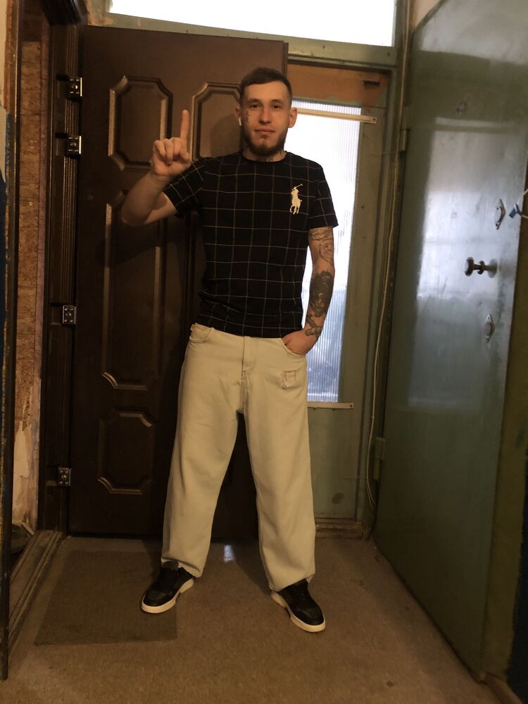  50071734  , 26 ,    --