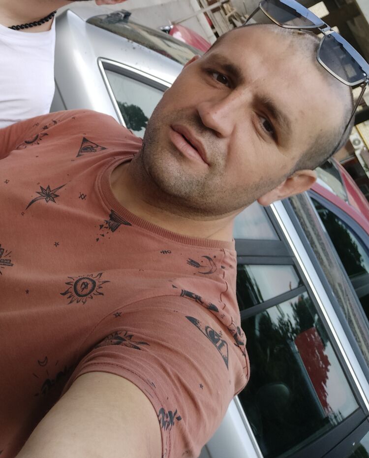 ���������� ���������, ���� ������� ADMIR, 41 ���, ������������ ��� ������, ����� � ���������