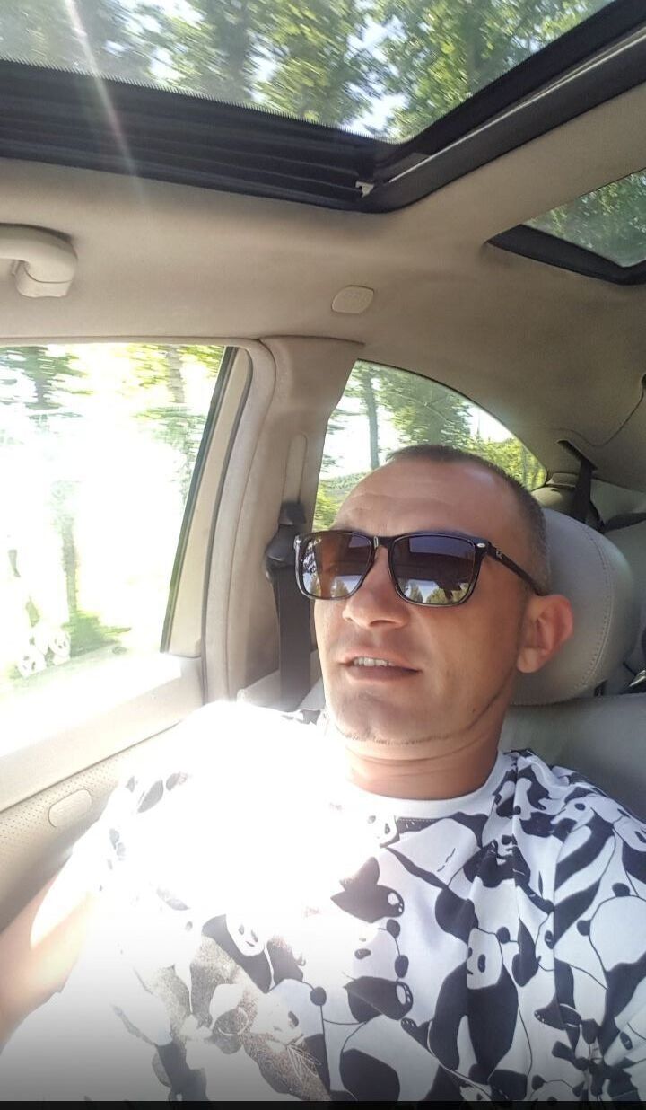  45751564  , 19 ,    