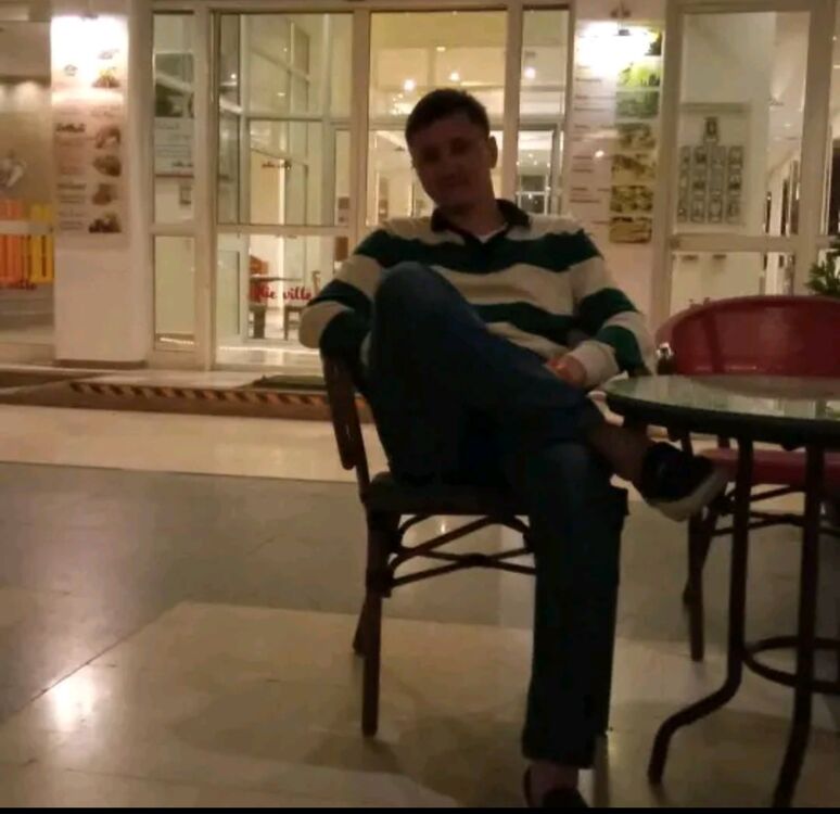  48264854  , 38 ,    