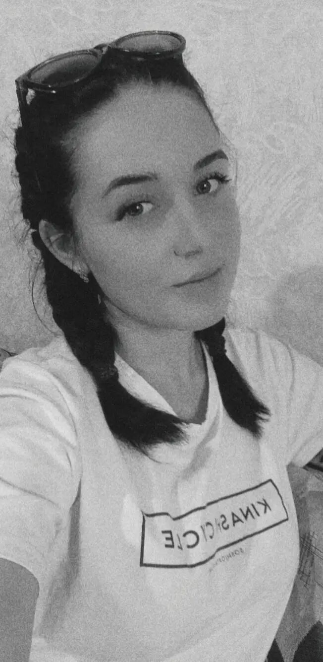  ,   , 24 ,   