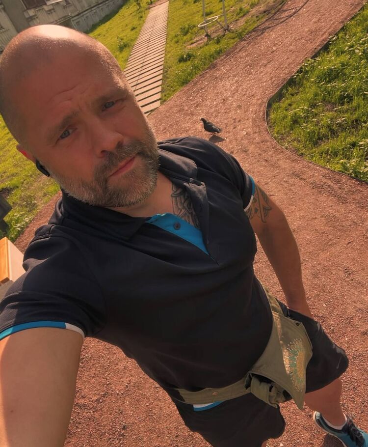  53992704  , 44 ,    --