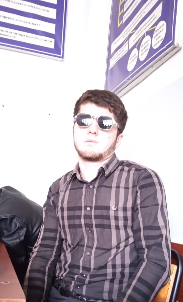  ,   , 22 ,   