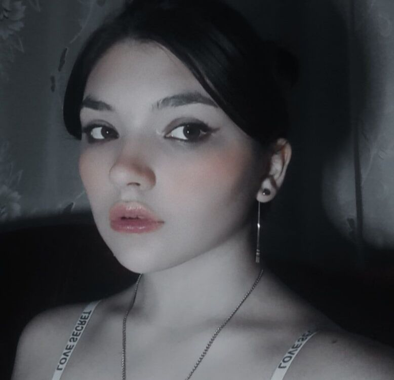  ,   , 20 ,   