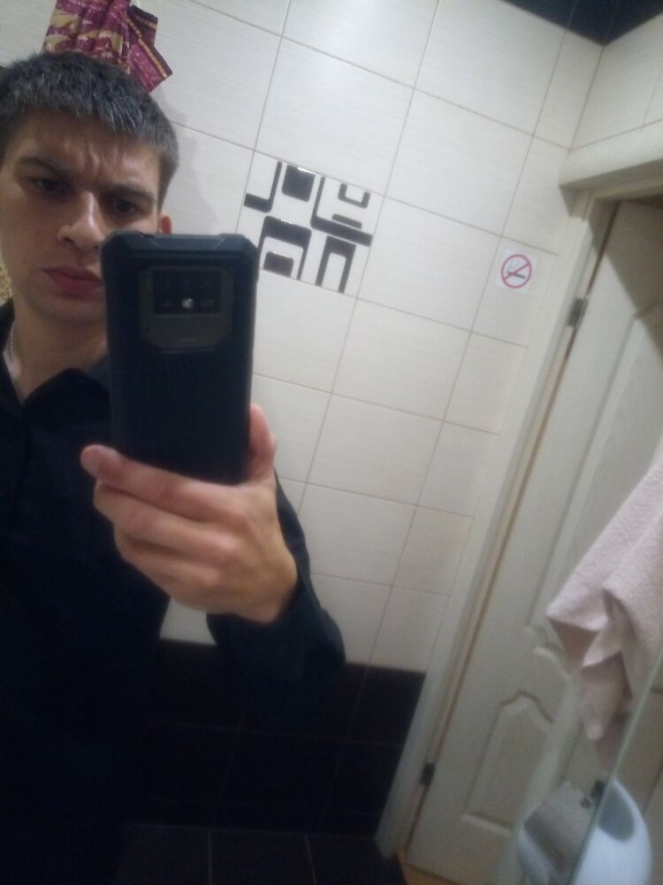 ���������� ��������, ���� ������� Nikolay, 33 ����, ������������ ��� ������, ����� � ���������