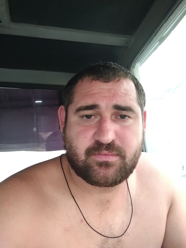 ���� 44938234 ������� ���������, 30 ���, ���� ���������� � �������-��-����