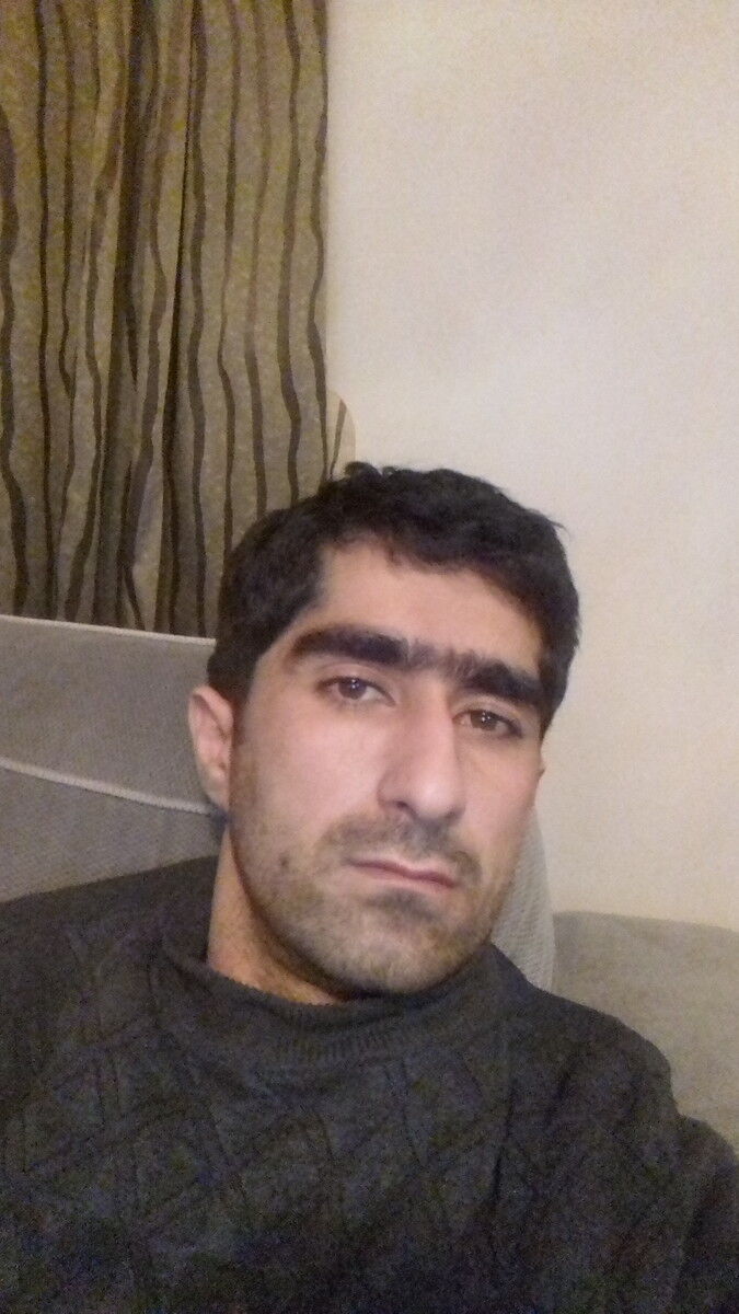  8639884  , 38 ,    