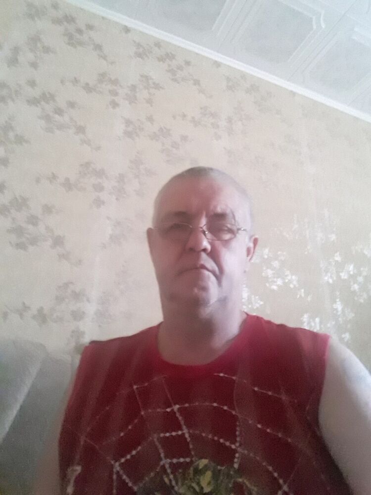  ,   , 59 ,   ,   , c 