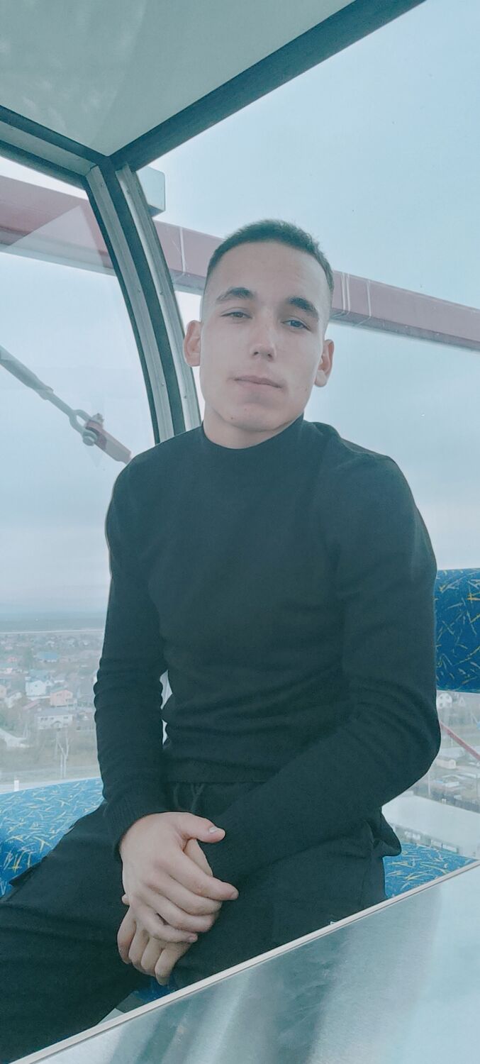 ���� 38961494 ����� ���������, 22 ����, ���� ���������� � �������