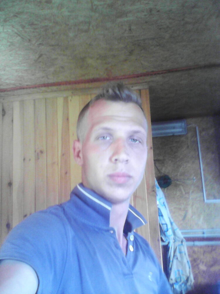 ���� 7546054 ������� ����, 31 ���, ���� ���������� � �����