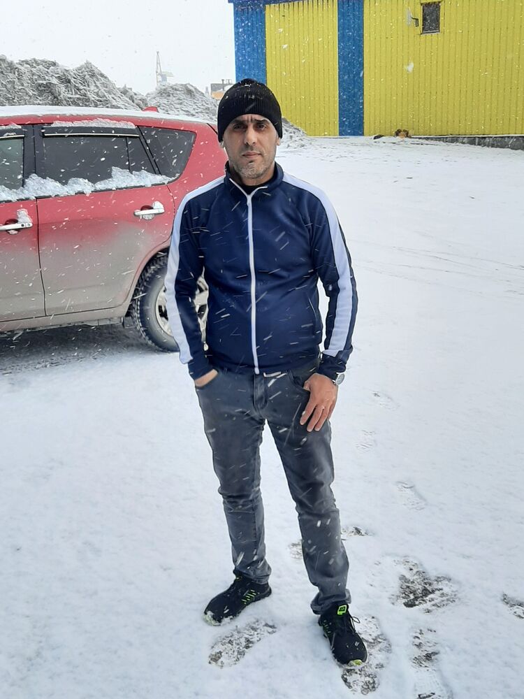  ,   , 43 ,   c 