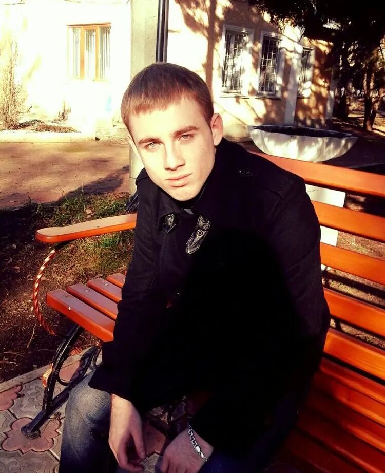 ���� 36620564 ������� ����, 32 ����, ���� ���������� � �����������