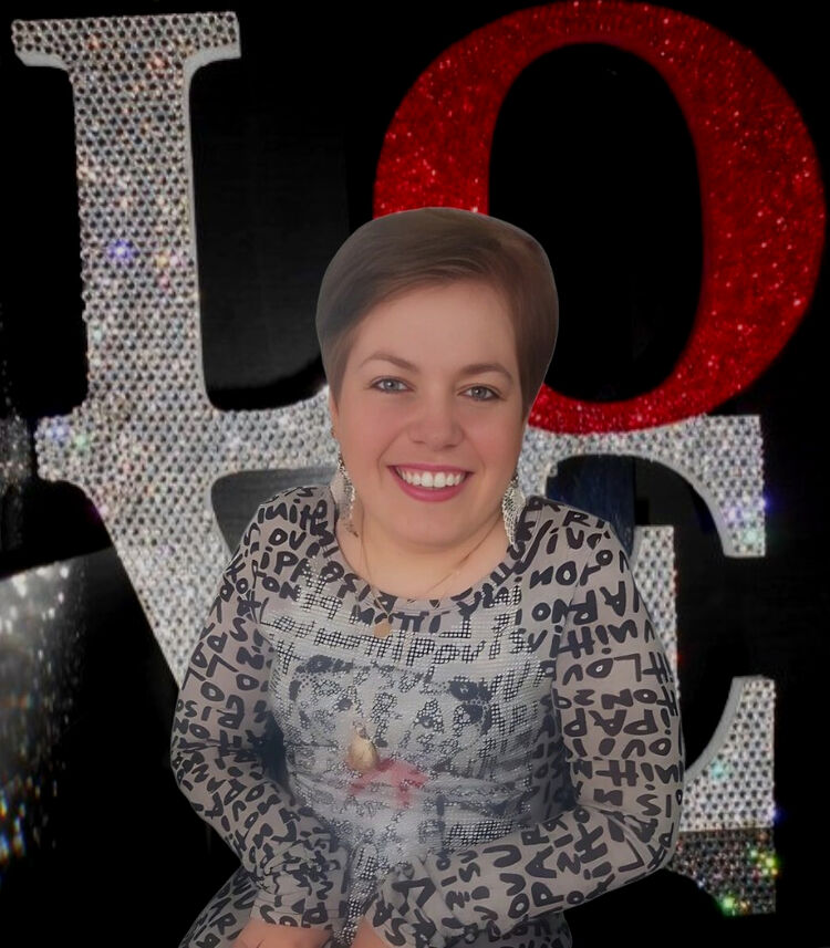 ���������� �������, ���� ������� ���������, 39 ���, ������������ ��� ����� � ���������, c�������� ���������