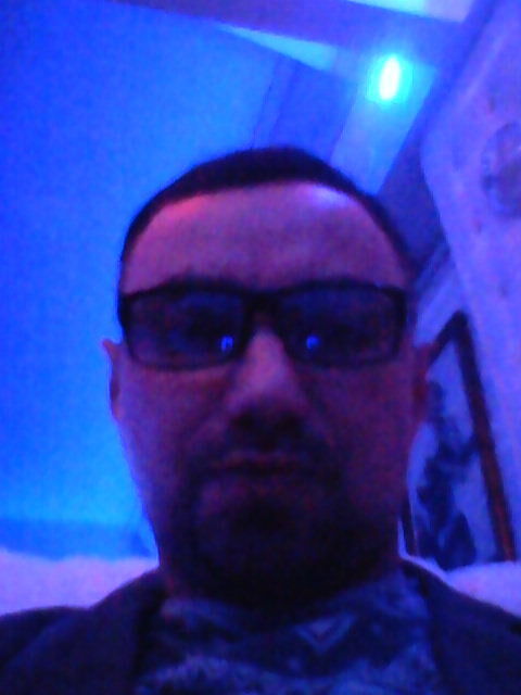  Selfoss,   , 43 ,   ,   