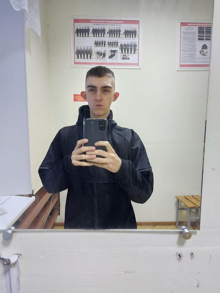 ���� 24965864 ����� �����, 25 ���, ���� ���������� � ��������