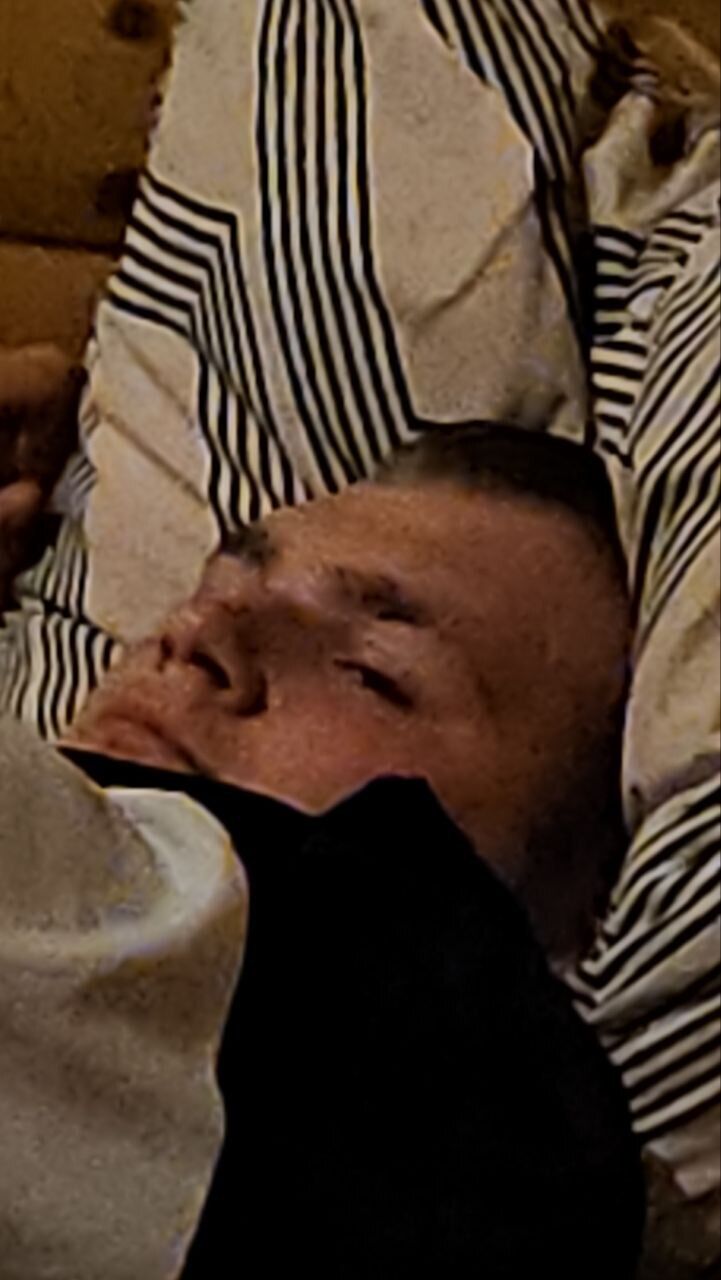 ���� 36923224 ����� ����, 22 ����, ���� ���������� � ���������