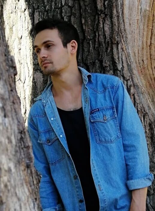 ���������� ����, ���� ������� ����, 34 ����, ������������ ��� ������, ����� � ���������