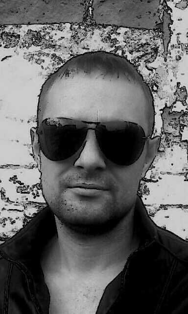 ���� 24302884 ������� ������, 40 ���, ���� ���������� � �������