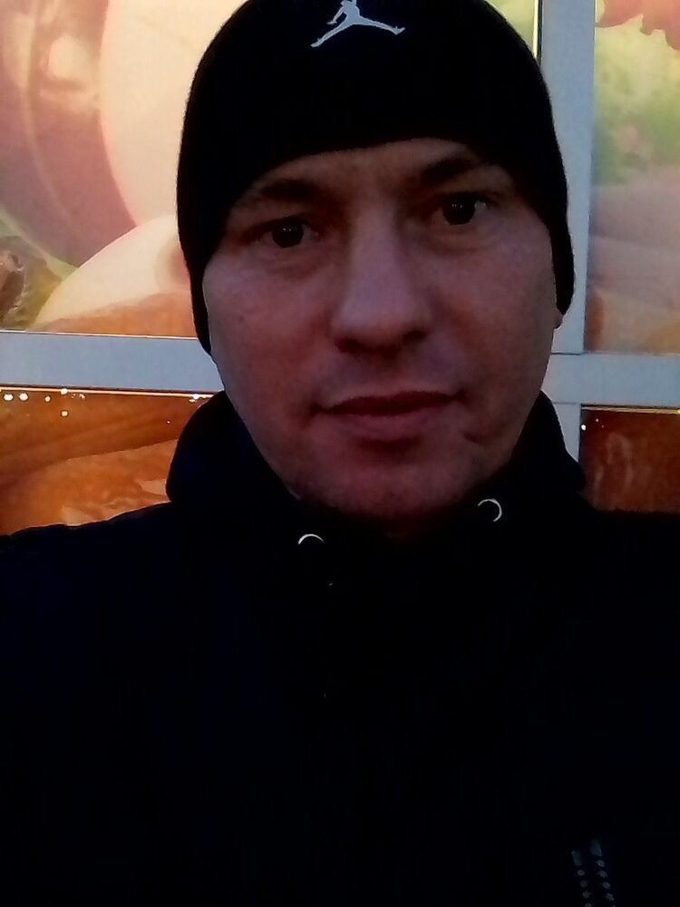  -,   , 47 ,     , c 