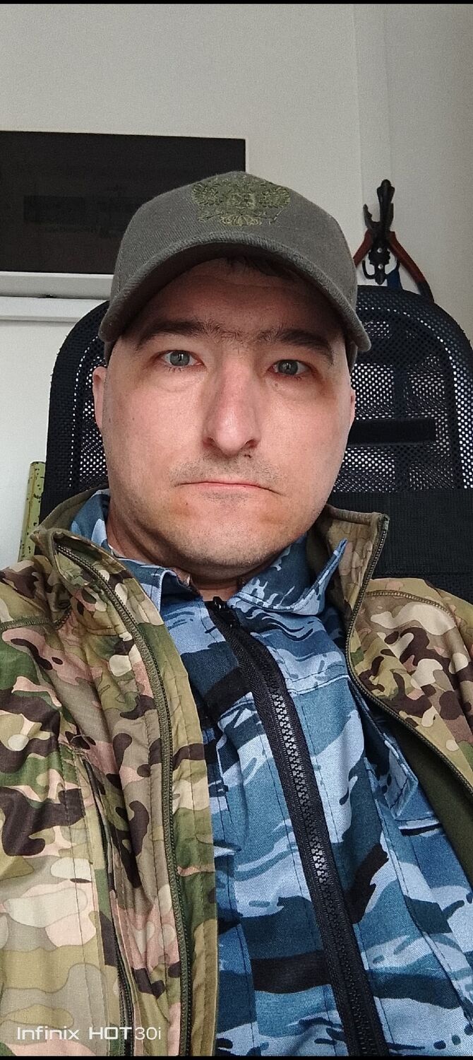 ���������� �������, ���� ������� ����, 40 ���, ������������ ��� ������, ����� � ���������, c�������� ���������, ���������