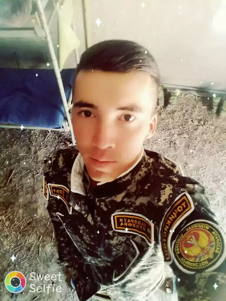 ���� 21603944 ������� Say, 28 ���, ���� ���������� � �������