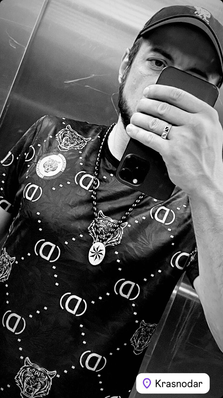 ���������� ���������, ���� ������� �����, 32 ����, ������������ ��� ������, ����� � ���������, c�������� ���������