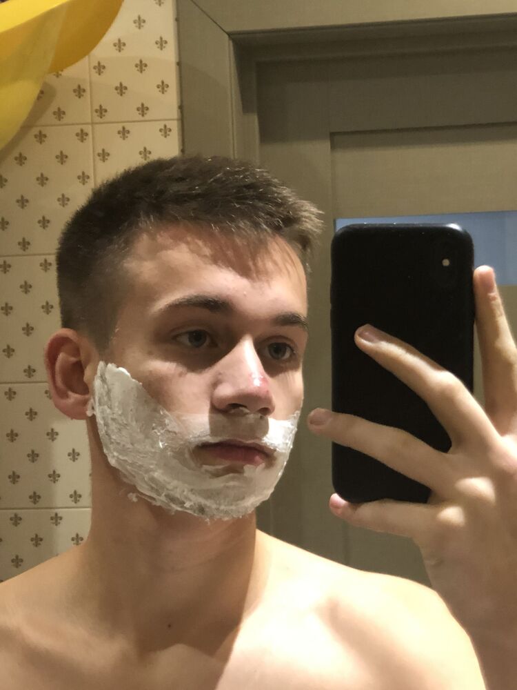 ���� 25704104 ����� ����, 22 ����, ���� ���������� � ������