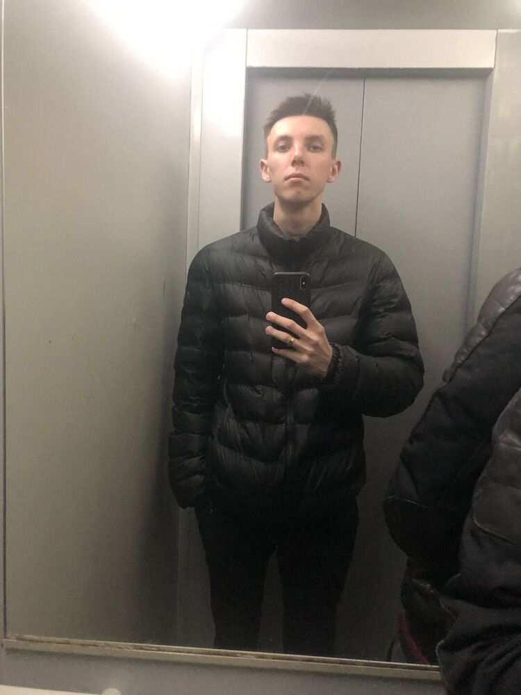 ���� 26382104 ����� �����, 23 ����, ���� ���������� � ������