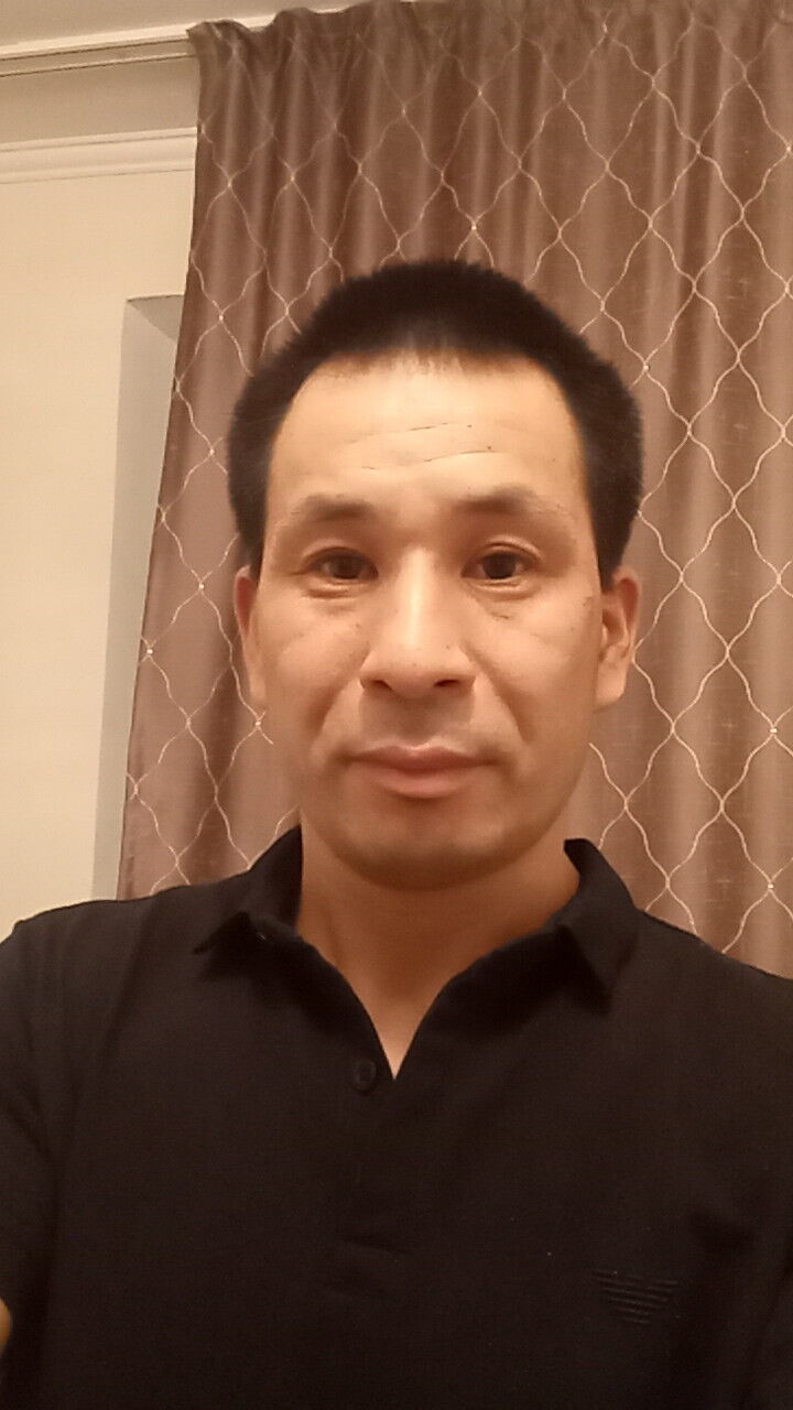  34649054  , 41 ,    