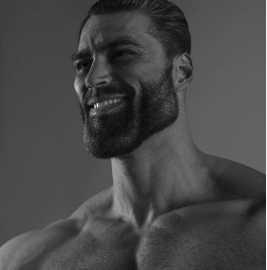 ���� 48481944 ����� ������, 22 ����, ���� ���������� � ������