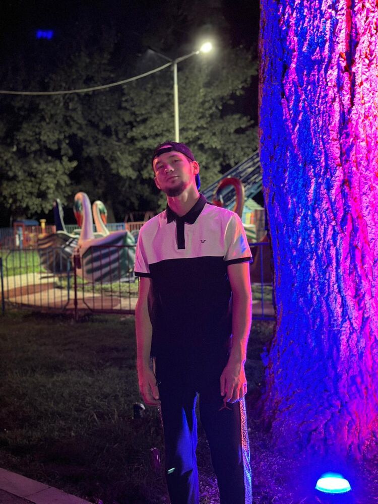 ���������� ������, ���� ������� ����, 26 ���, ������������ ��� ������, ����� � ���������