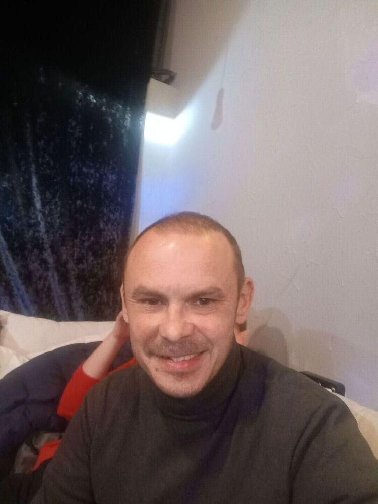  49968244  , 46 ,    
