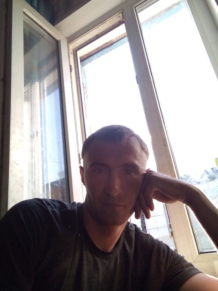 ���� 26594384 ������� ������, 34 ����, ���� ���������� � ������