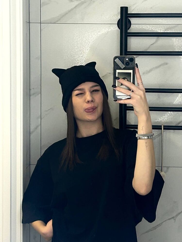 ���������� ����������, ���� ������� ������, 27 ���, ������������ ��� ������, ����� � ���������