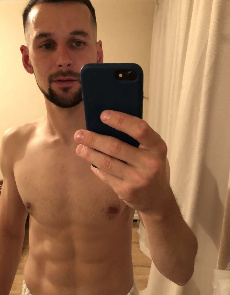 ���������� ������, ���� ������� ���������, 33 ����, ������������ ��� ������, ����� � ���������