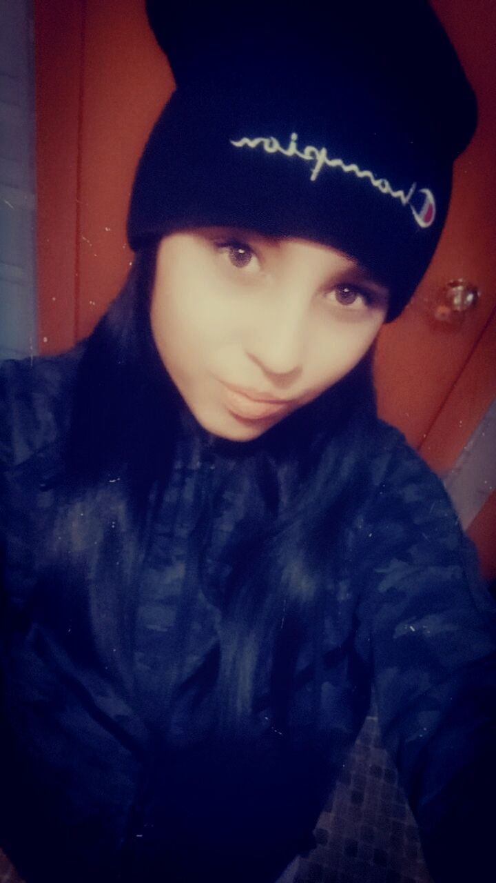 ���� 39381164 ������� ������, 21 ���, ���� ���������� � ������