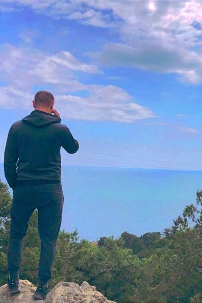 ���������� �����������, ���� ������� ���������, 28 ���, ������������ ��� ������, ����� � ���������