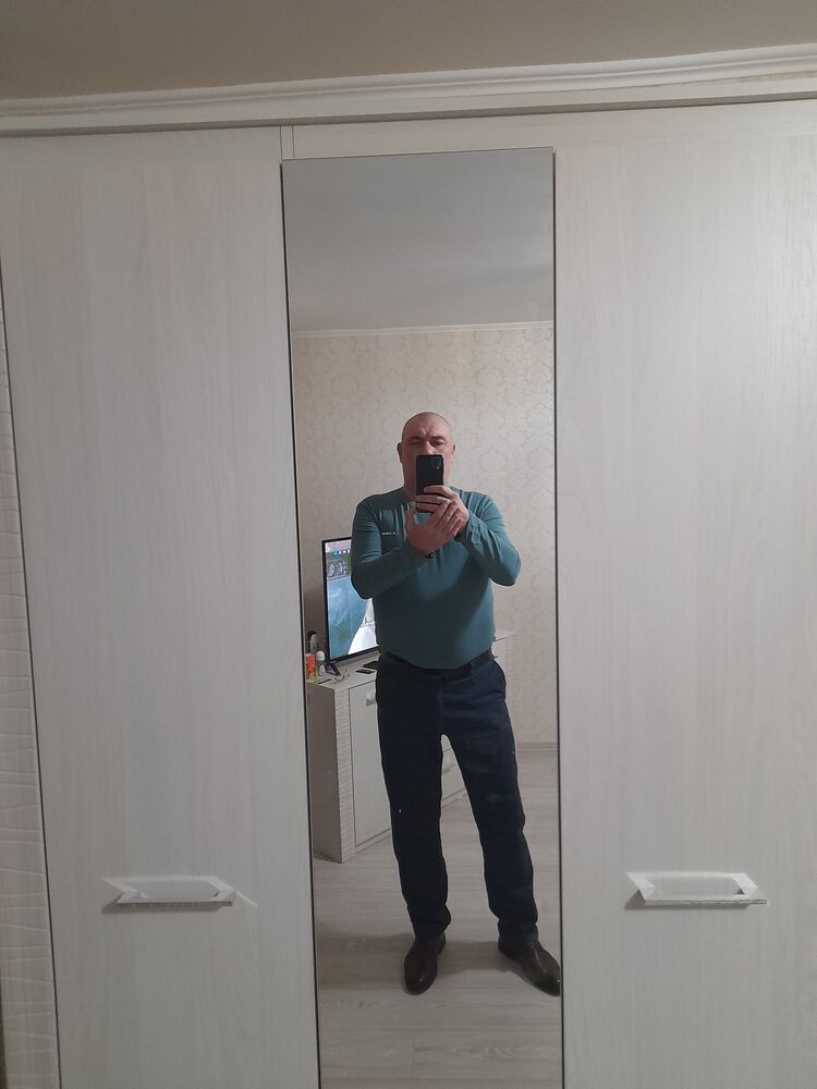  44801264  , 55 ,    
