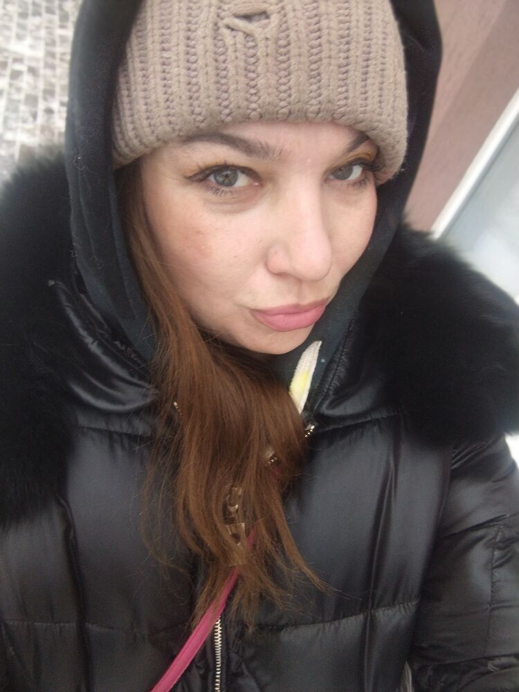 ���������� ������, ���� ������� �����, 43 ����, ������������ ��� c�������� ���������