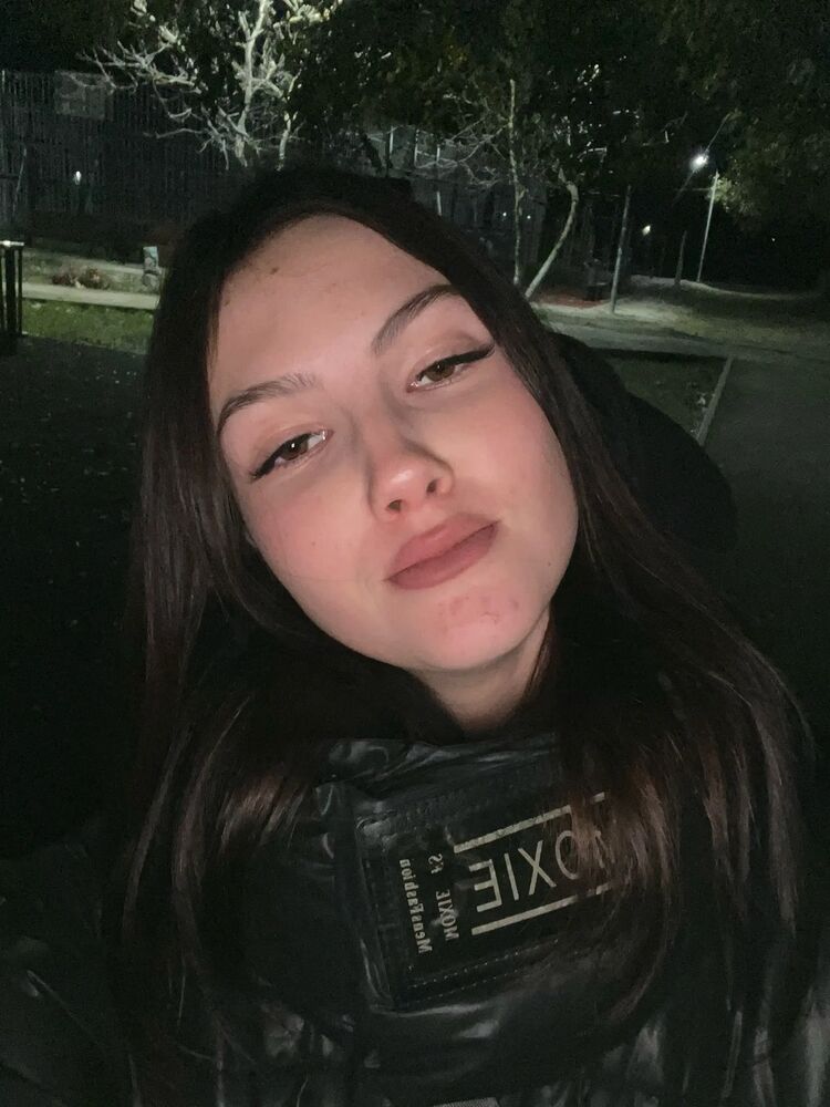  39760744  , 21 ,    