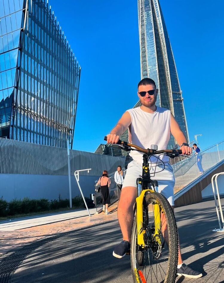 ���� 55224594 ������� Paha1234567, 33 ����, ���� ���������� � �������