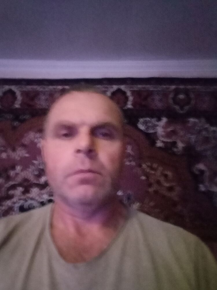  39760094  , 50 ,    